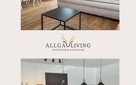 Allgäu SPA House